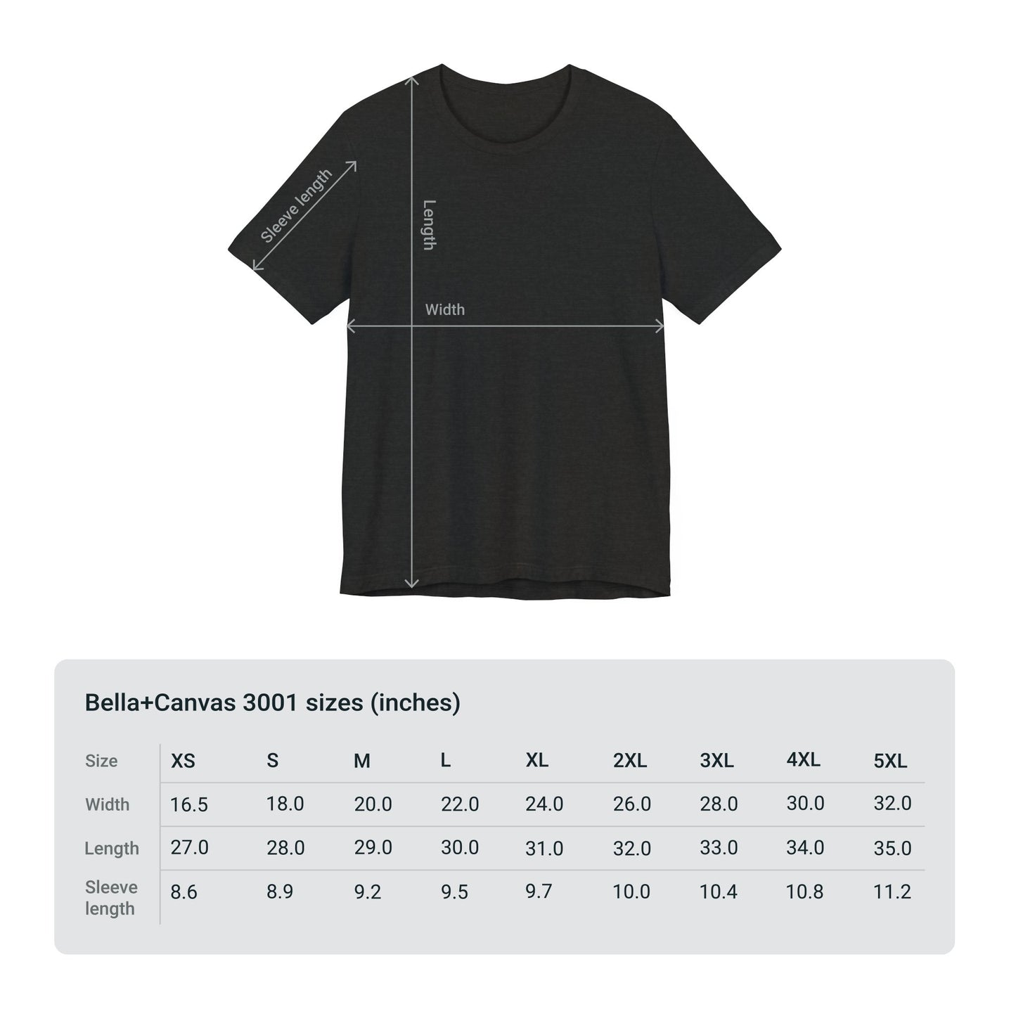 Great Bones of Fire Unisex T-Shirt