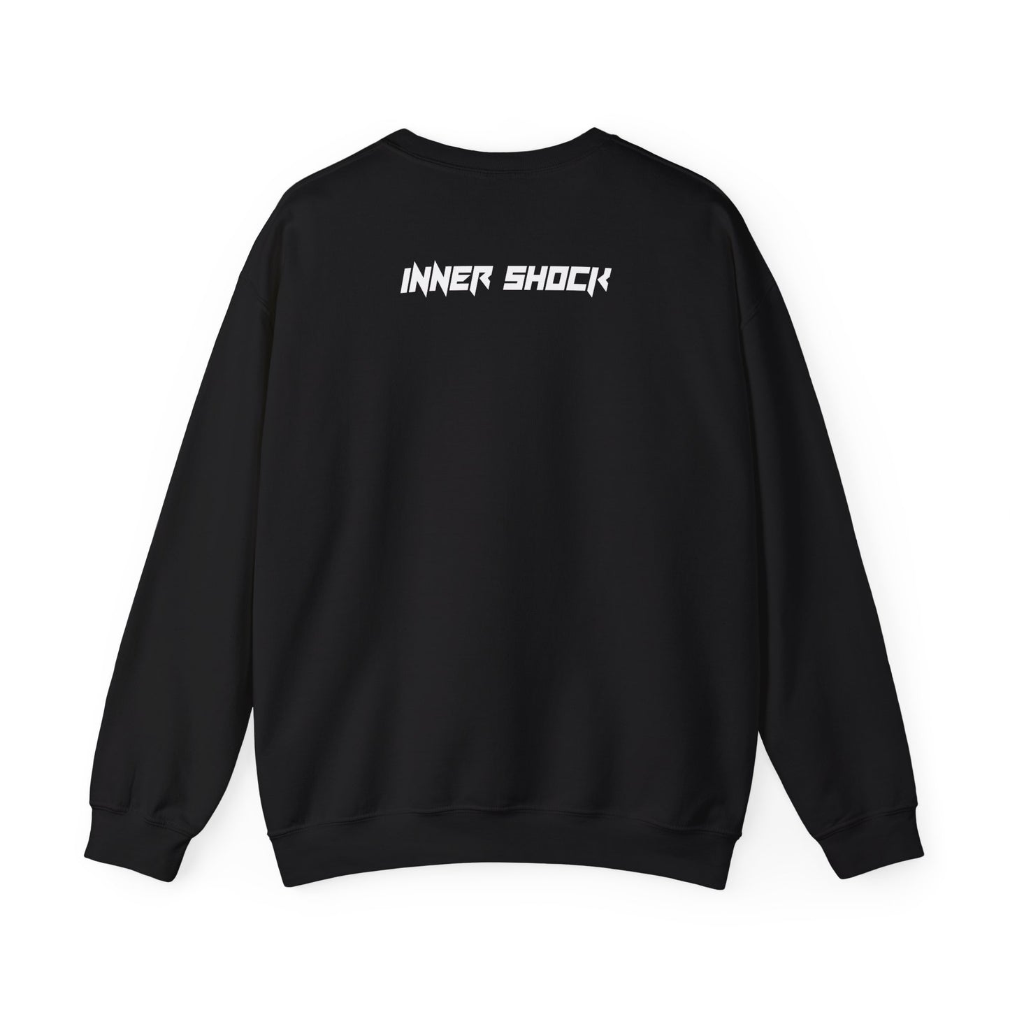 My Precious - Unisex Heavy Blend™ Crewneck Sweatshirt