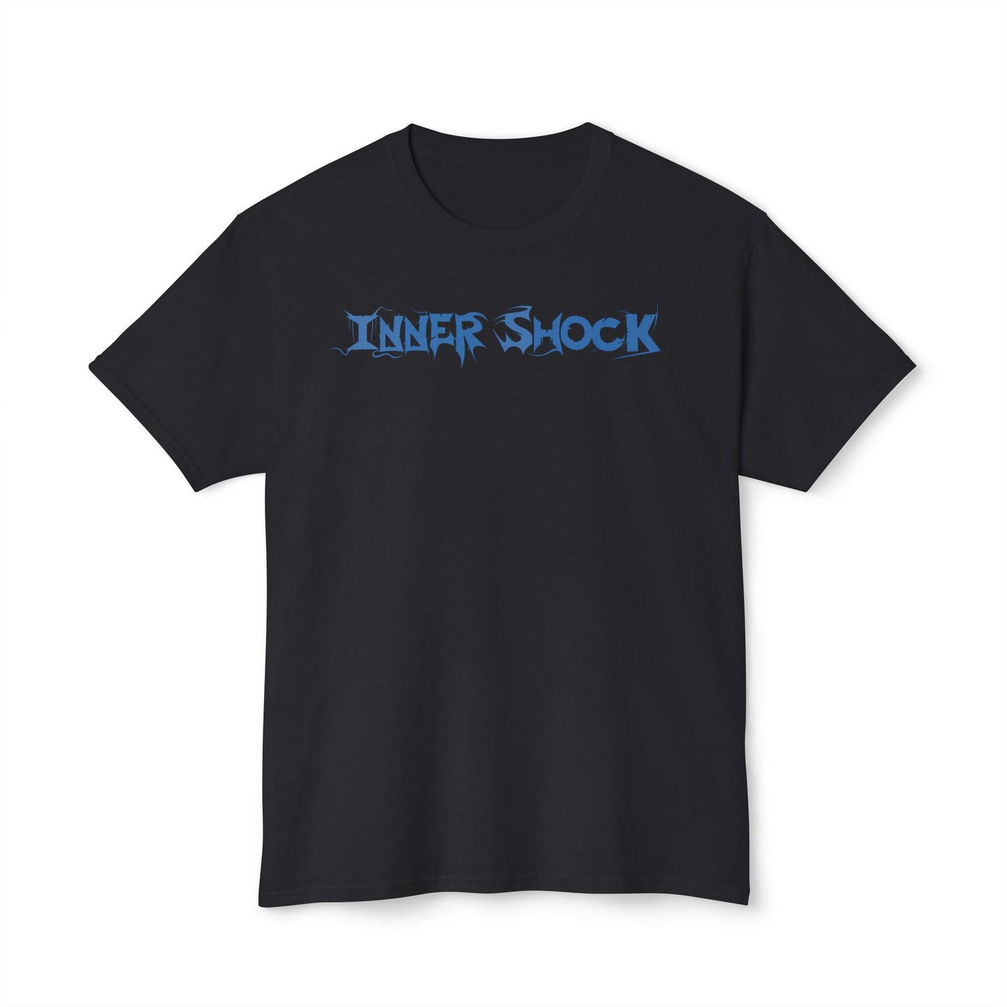 Inner Shock - Unisex HD Cotton™ T-shirt