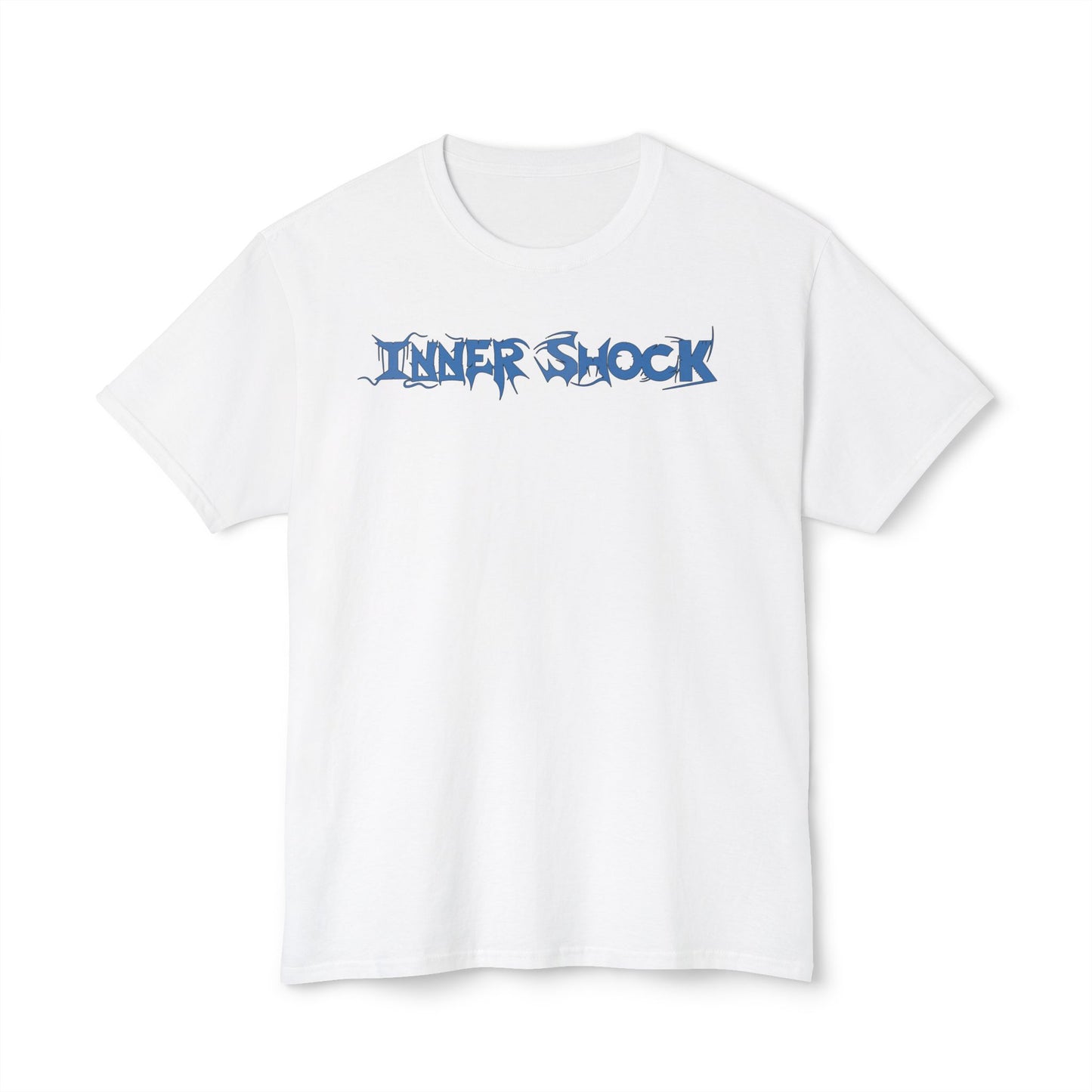 Inner Shock - Unisex HD Cotton™ T-shirt