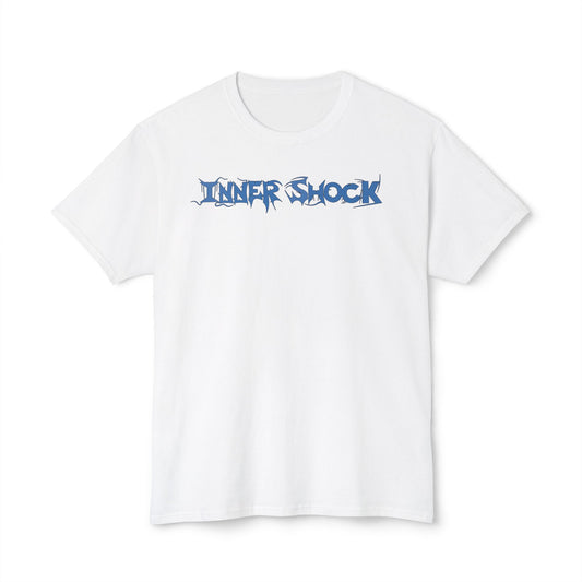 Inner Shock - Unisex HD Cotton™ T-shirt