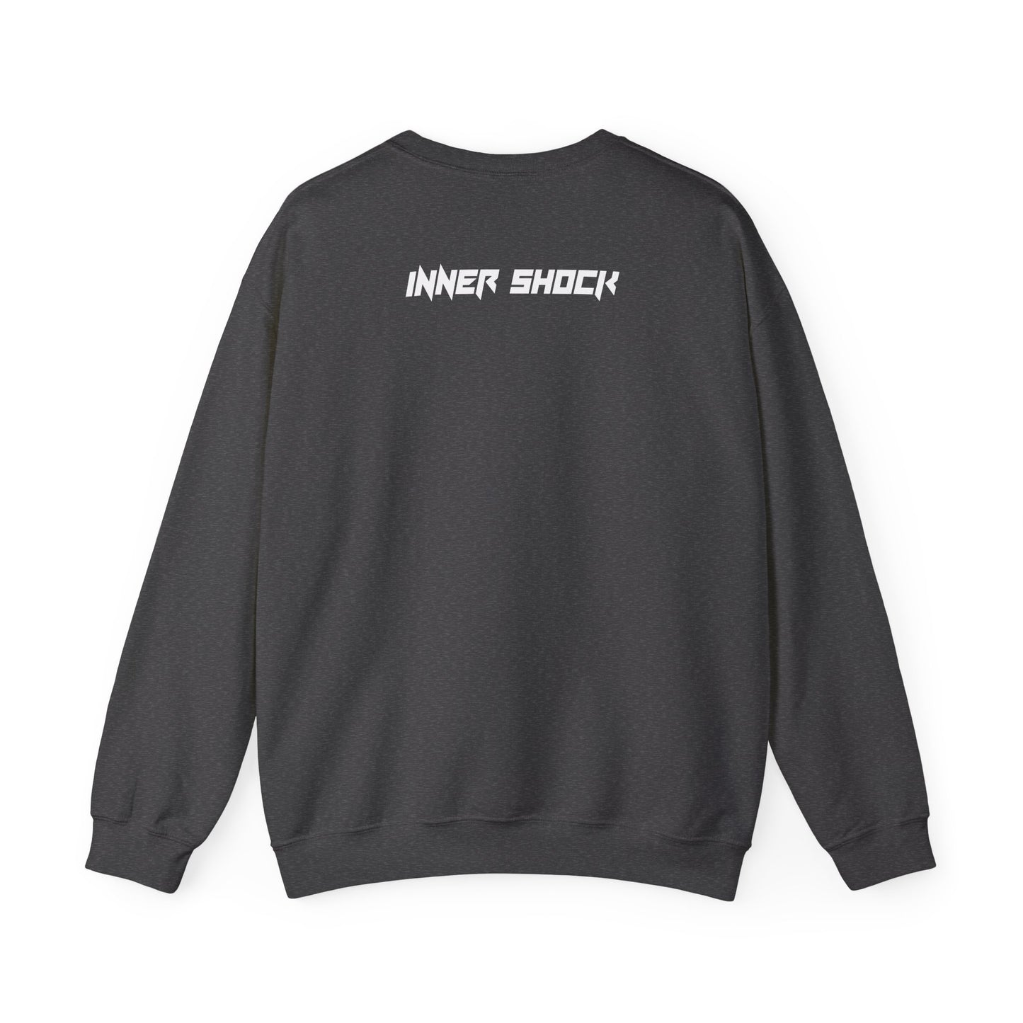 My Precious - Unisex Heavy Blend™ Crewneck Sweatshirt