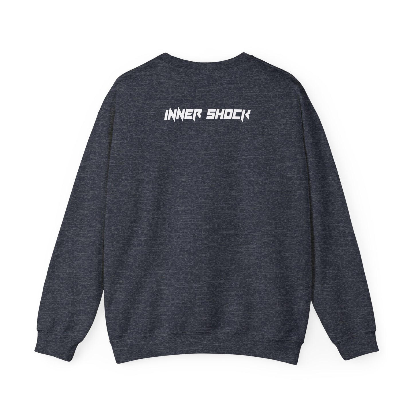 My Precious - Unisex Heavy Blend™ Crewneck Sweatshirt